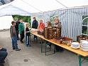 LV Zeltlager 2008 697